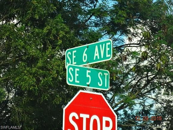 4th image of 534/536 SE 6th Ave