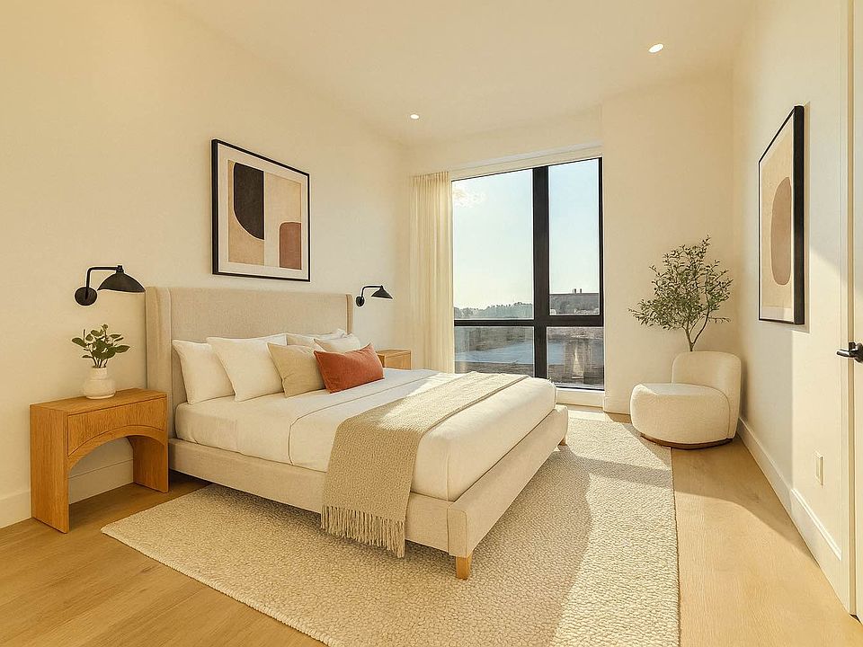 1st image of 155 Smith St #2B