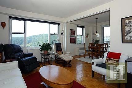 2nd image of 2400 Johnson Ave APT 4E