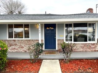 3869 San Juan Dr, Pittsburg, CA 94565