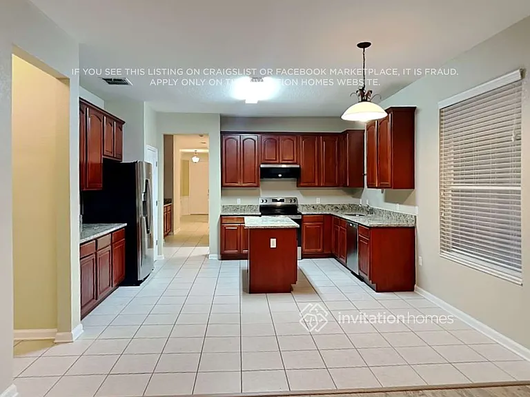 8479 Greenbank Blvd — Photo 8