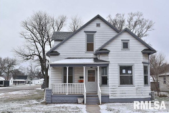 1st image of 217 Clinton St