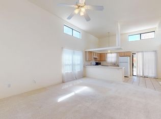 3936 Pineridge Run, Las Cruces, NM 88012
