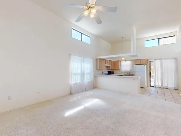 3936 Pineridge Run, Las Cruces, NM 88012