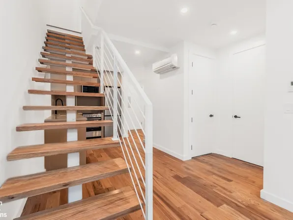 205 Cabrini Boulevard image 1 of 22