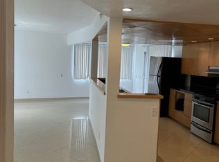 73820 Larrea St, Palm Desert, CA 92260