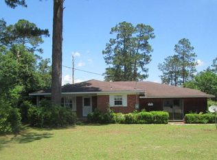 2223 Copeland Rd, Valdosta, GA 31601