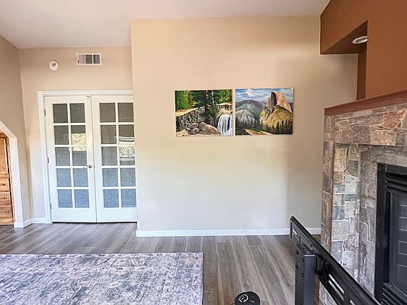 4th image of 117 Drake Ct