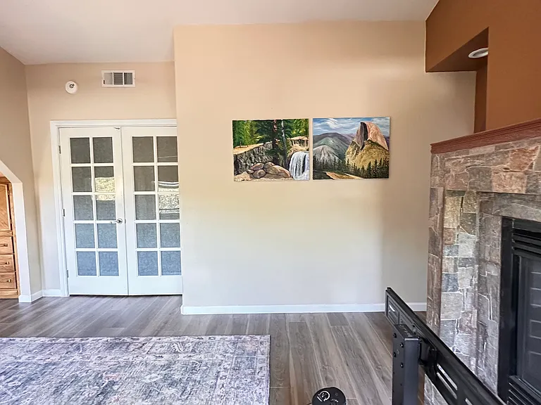 117 Drake Ct — Photo 3
