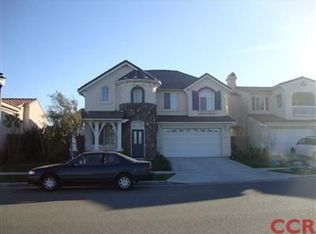 836 W Provance Ave, Santa Maria, CA 93458