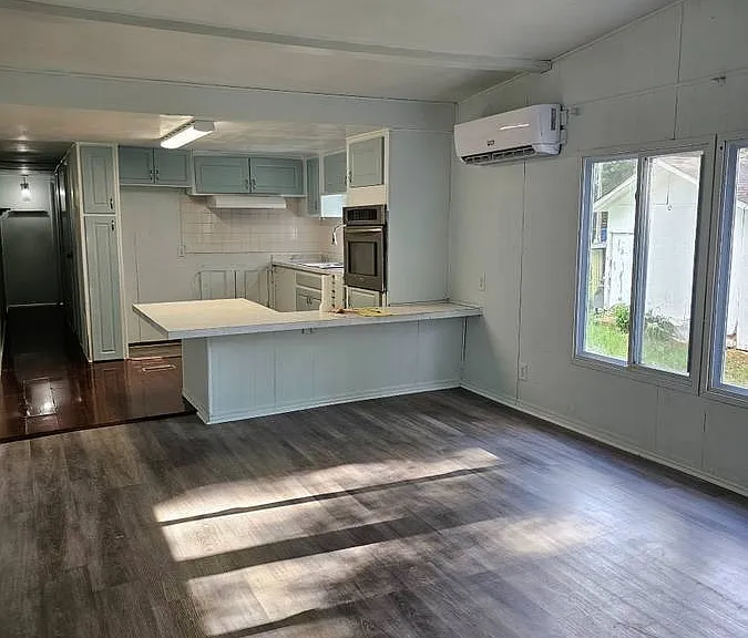 75 Carl Parker Rd — Photo 2