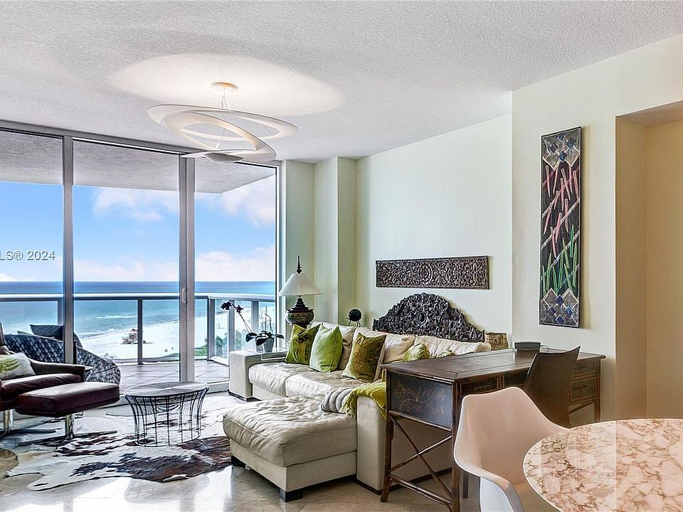 1st image of 3801 Collins Ave #905