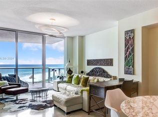 3801 Collins Ave #905, Miami Beach, FL 33140