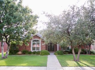 10206 York Ave, Lubbock, TX 79424