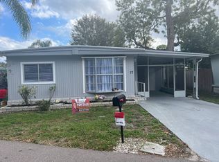 28488 Us Highway 19 N LOT 77, Clearwater, FL 33761