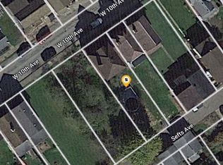 229 W 10th Ave, Tarentum, PA