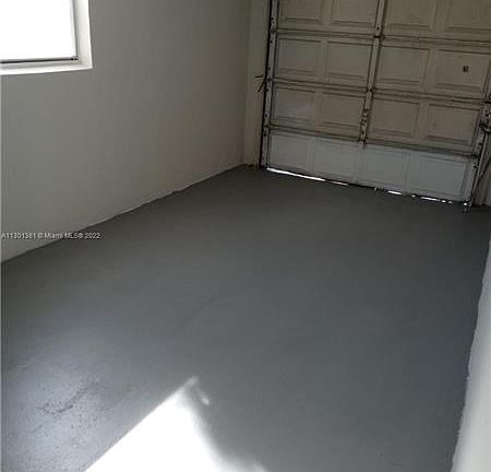 4th image of 7811 Kimberly Blvd