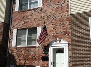 522 Cressy Rd, Bel Air, MD 21014