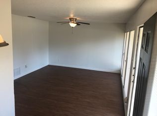 5518 W Loop 281 APT 120, Longview, TX 75602