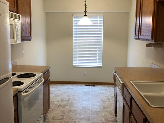 2nd image of 8639 N Mersington Ln