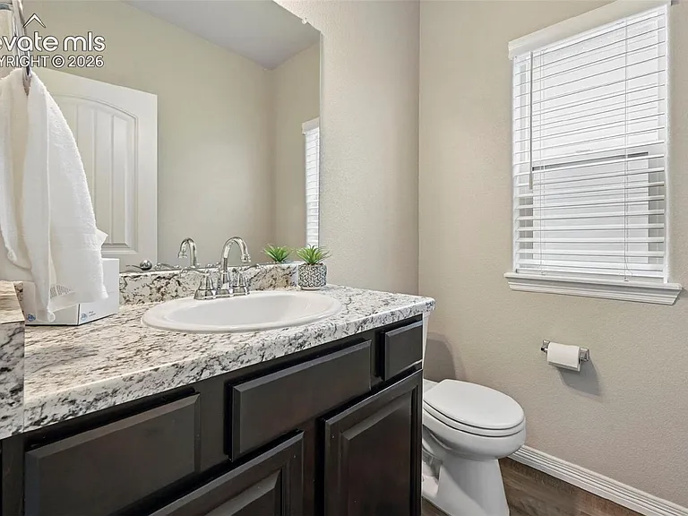 6727 Volga Dr — Photo 7