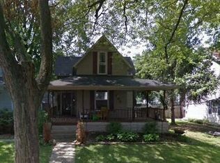 328 Gordon Ave #AVW3-P2, Van Wert, OH 45891