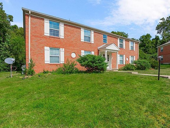 3rd image of 8620 Countryshire Ln