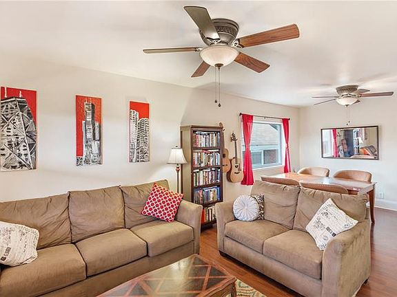 4th image of 1225 Woodbourne Ave
