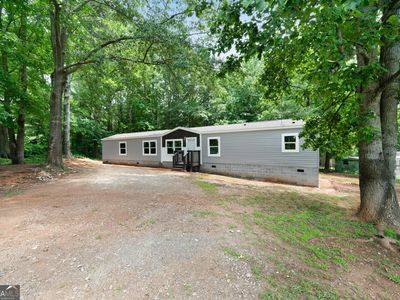 285 Ridge Dr, Villa Rica, GA, 30180