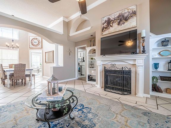 5th image of 5371 Milton Ridge Dr