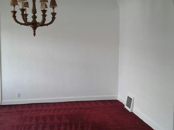 Dinning room