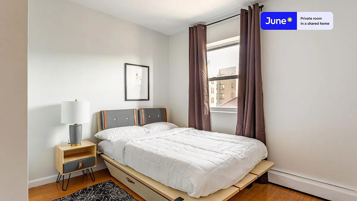 1594 Nostrand Ave — Photo 1