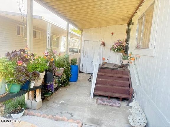 3rd image of 37311 47th St E Spc 161