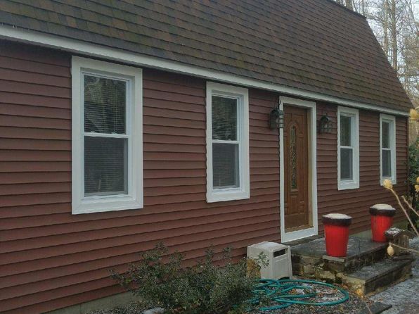 84 Saint John St