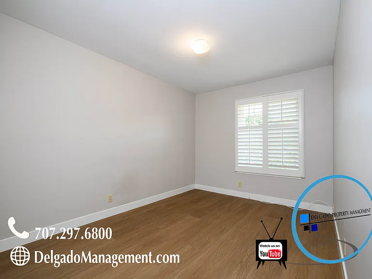 312 Durham Ct — Photo 25