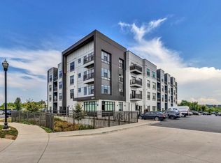1677 54th Ave N APT 340, Nashville, TN 37209
