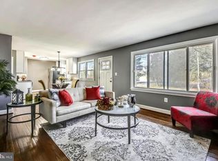 921 Reece Rd, Severn, MD 21144