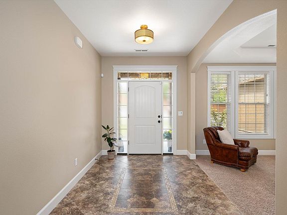 5th image of 1352 Apple Cider Ct