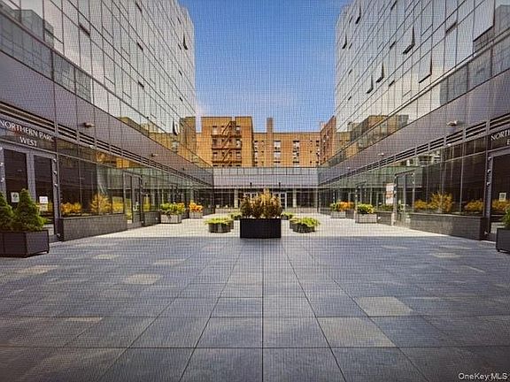 2nd image of 14449 Northern Boulevard #718