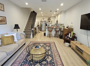 4113 Brandywine St #B, Philadelphia, PA 19104