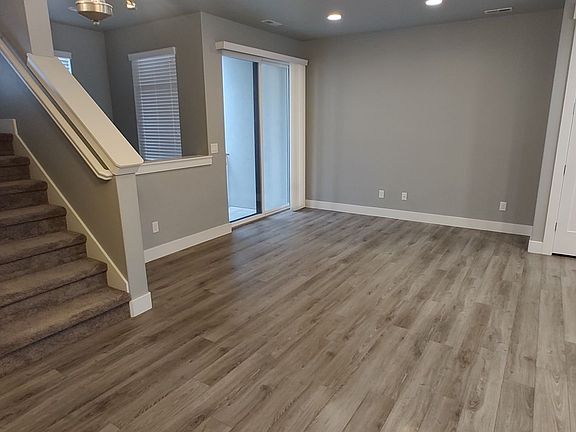 2nd image of 540 S Denver St #5