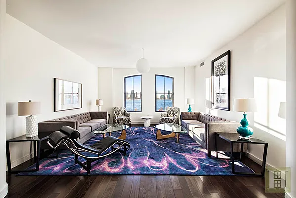 Sold by Halstead Real Estate | media 16