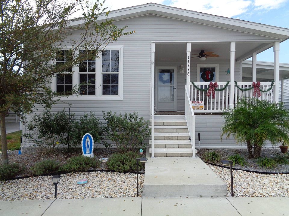 1st image of 14336 Cortland Dr