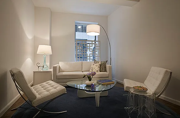 Rented by Metro Loft Management | media 43