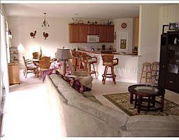 3rd image of 9646 Portofino Dr