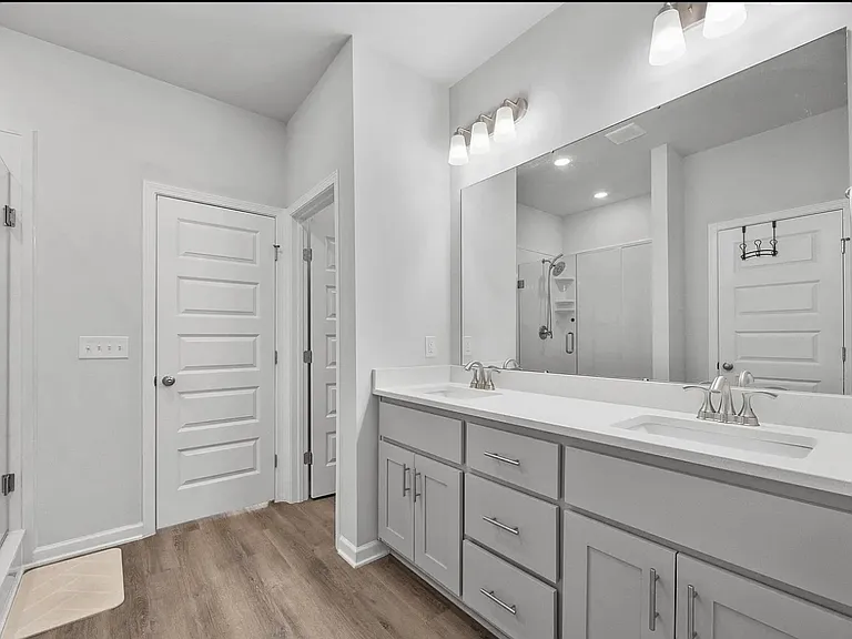 120 Headen Ln — Photo 17