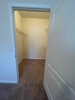 Wesley Kensington Apartments at Stonecrest — Photo 166
