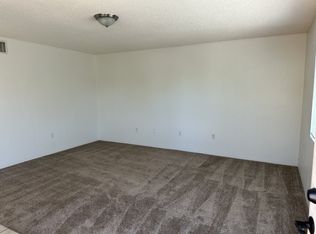 177 N Brown Ave, Tucson, AZ 85710