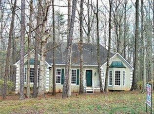 5670 Bridle Dr, Cumming, GA 30028
