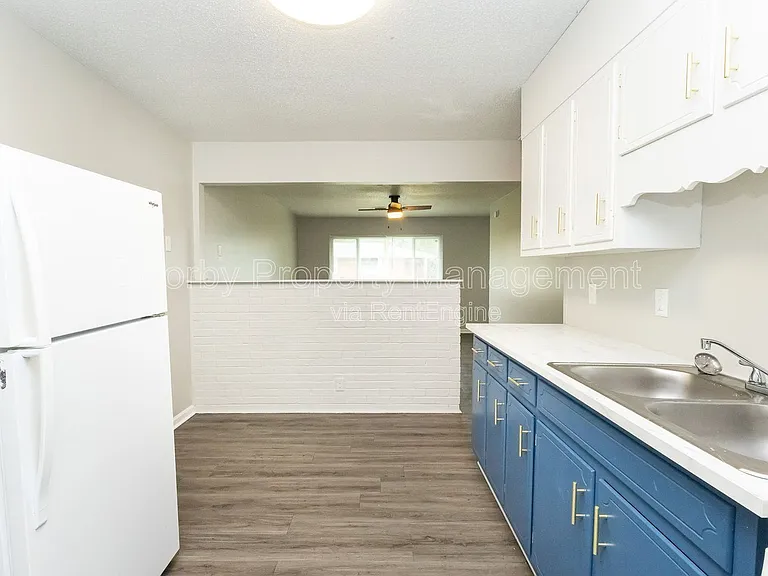 2180 Dugan St — Photo 10